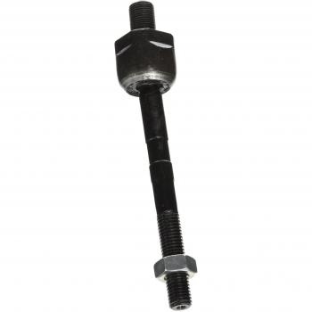 Mapco 49954 Articulación axial, barra de acoplamiento