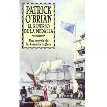 11. El reverso de la medalla