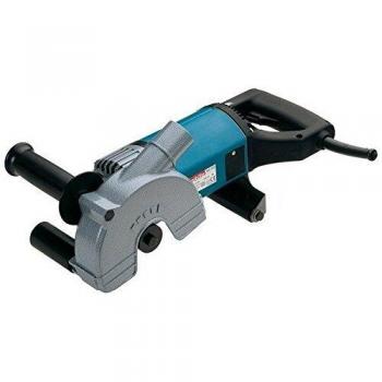 MAKITA 0088381028240 Rozadora