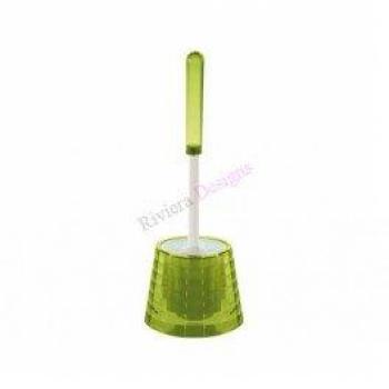 Gedy - Escobillero Glady Verde Bols
