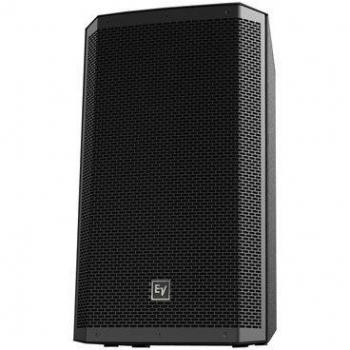 Electro-Voice ZLX-12 12 Passive Loudspeaker - 250W, 8 Ohm