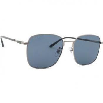 Gucci GG1350S 001 58 - Gafas de sol para hombre