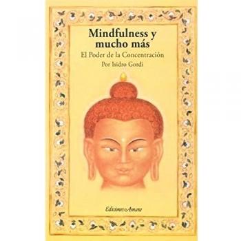 Mindfulness Y Mucho Más: El Poder de la Concentración