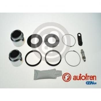 Kit de reparación de pinza de freno AUTOFREN SEINSA D42328C