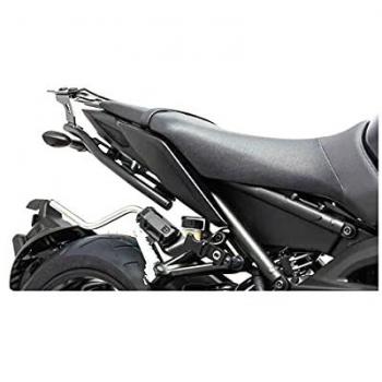 Separador Maleta Lateral Blaze HTA.06.740.81400/b para Yamaha MT-09 (2016-2020) de SW-Motech