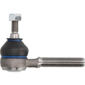 Rótula de dirección REINHOCH RH01-2062 con características de alta calidad, diseño robusto, fácil instalación y compatibilidad con múltiples modelos de vehículos
