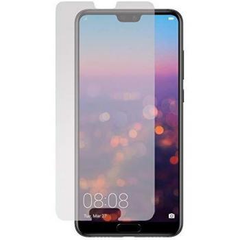 Todotumovil Protector de Pantalla Huawei P20 Plus de Cristal Templado Vidrio 9H para movil