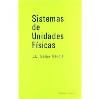 Sistemas de unidades físicas