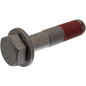 Febi Bilstein 18396 – Tornillo 18396