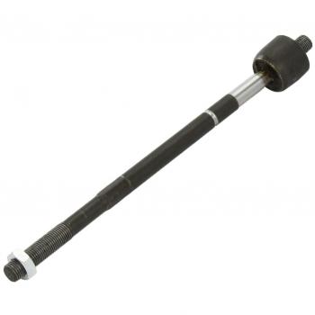 Rótula axial de dirección A.B.S. 240129 para Lancia