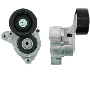 SKF VKM 63004 Kit tensor multi-V