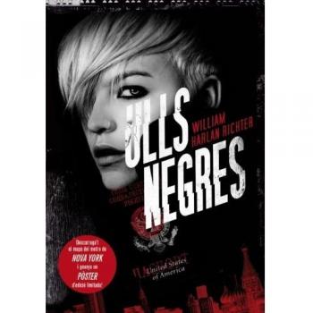 Ulls negres