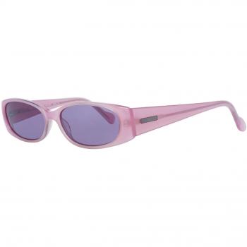 More & More Sunglasses MM54304-900 53