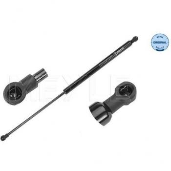 Amortiguador de maletero MEYLE gas spring 16-40 910 0006