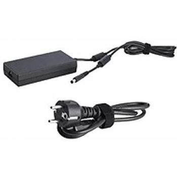 DELL 180W AC Interior 180W Negro adaptador e inversor de corriente - Fuente de alimentación