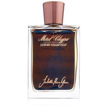 Juliette Has A Gun Metal Chypre Eau De Parfum 75 ml