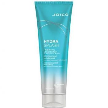 Joico Hydrasplash Hydrating Conditioner 250ml