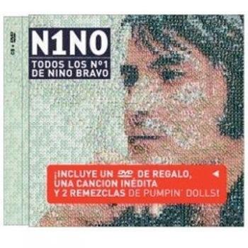 N1NO - Nino Bravo