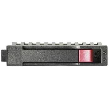 HP P9M81A HPE MSA 1.2TB 12G SAS 10K SFF ENT SE ::