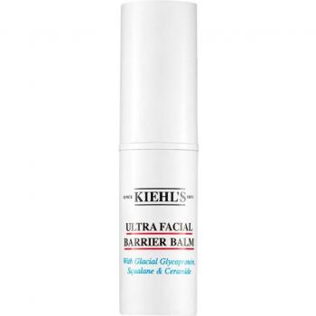Kiehl's Ultra Facial Barrier Balm Stick 9g