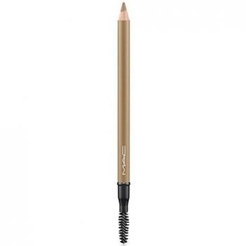 MAC Veluxe Brow Liner Eyebrow Pencil in Fling - 1.19g