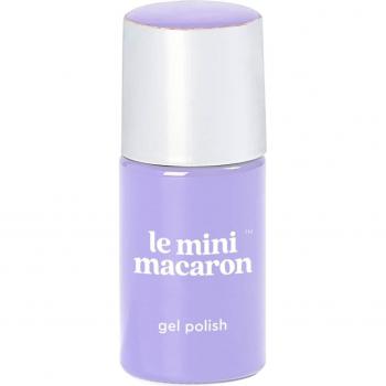 Esmalte Semipermanente Le Mini Macaron - Gel Polish Laca de uñas gel 10 ml Wildflowers