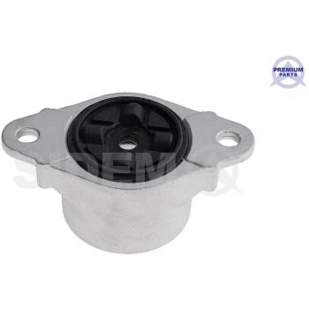 Copela de Amortiguador SIDEM 803507 con Soporte y Alta Calidad