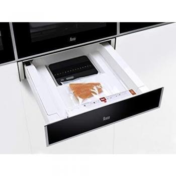 Teka 40589951 Envasadora Al Vacío