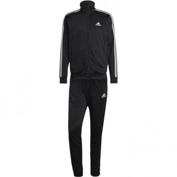Chandal -Hombre Adidas M 3S Tr Tt Ts