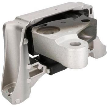 Soporte del motor FEBI BILSTEIN 104409 - Soporte de motor, marca FEBI BILSTEIN, número de referencia 104409