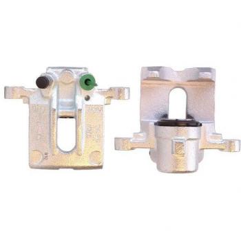 Pinza de freno Bosch 0 986 135 388