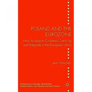 Poland and the Eurozone