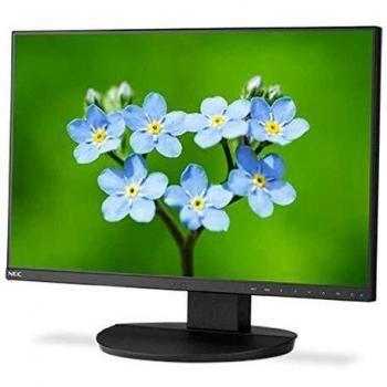 NEC MultiSync EA231WU - Pantalla LCD LED IPS