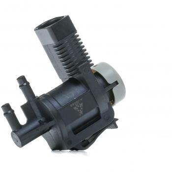 Válvula EGR y Transductor de presión AUTLOG AV6035 - Tipo: Válvula EGR, Características: Control de gases de escape, Marca: AUTLOG, Modelo: AV6035