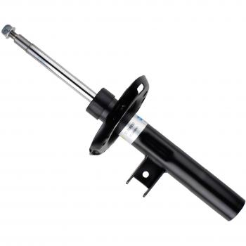 Amortiguador BILSTEIN B4 serienersatz 22-306692 Izquierda