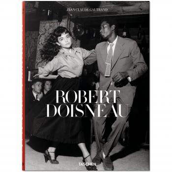 Robert Doisneau