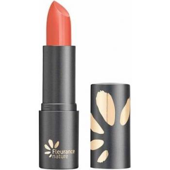 Fleurance Nature Barra de Labios Rosa Coral 330 3,5g