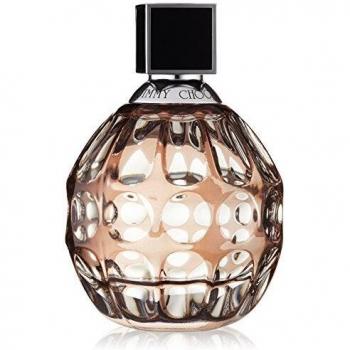 Jimmy Choo Original Eau de Parfum, 100 ml