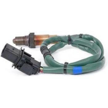 Sensor de oxígeno BOSCH 0 258 017 333