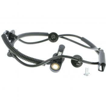 Sensor de revoluciones de la rueda ABS Original calidad VEMO V41-72-0014
