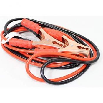 Cable de Batería 300A 3m - 63265