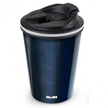 IBILI 758328B - Taza isotérmica