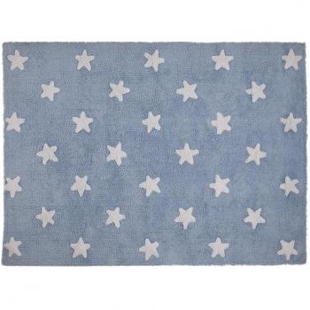Lorena Canals – Alfombra para bebé