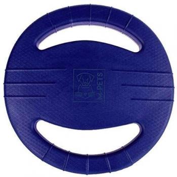 M-PETS Splash-Frisbees Flotante para Perros