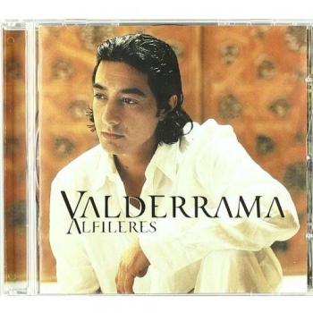 Alfileres