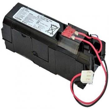Batería 18V Air Force Extreme para Aspiradora Rowenta RS-RH5273