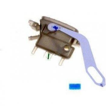 Dispensador de agua para lavadora Fagor AS6019191