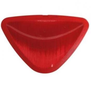 Catadioptre Reflector Derecho DT Spare Parts 7.25435
