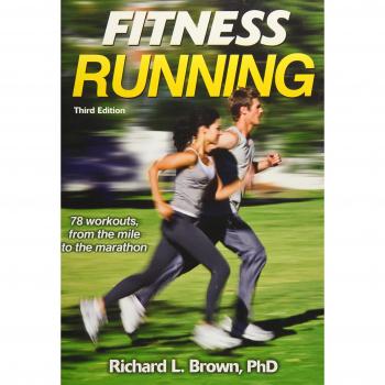 Fitness Running