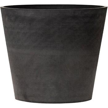 Maceta ArtPlast Nova Vita Cono Truncado Ø 15 cm